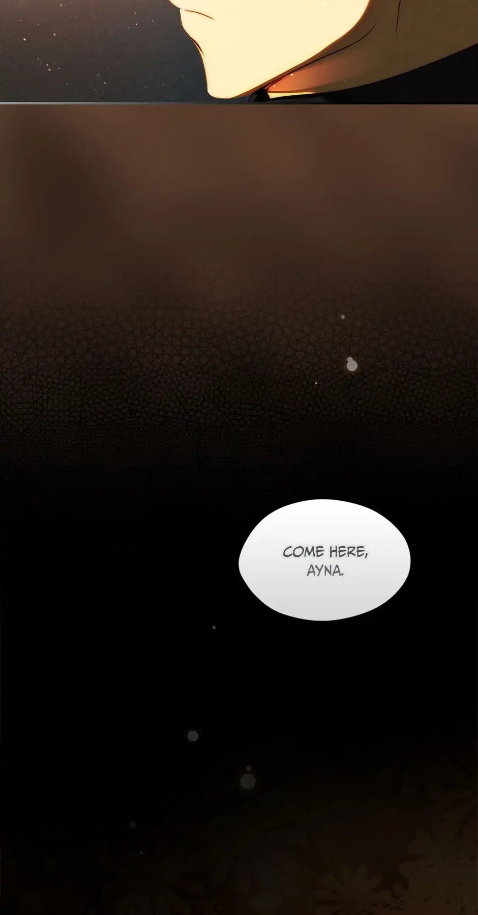 Secret Lady, Chapter 87 image 32